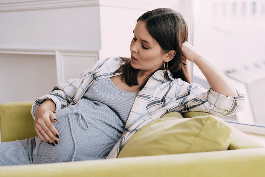 AdobeStock_551578552_edit