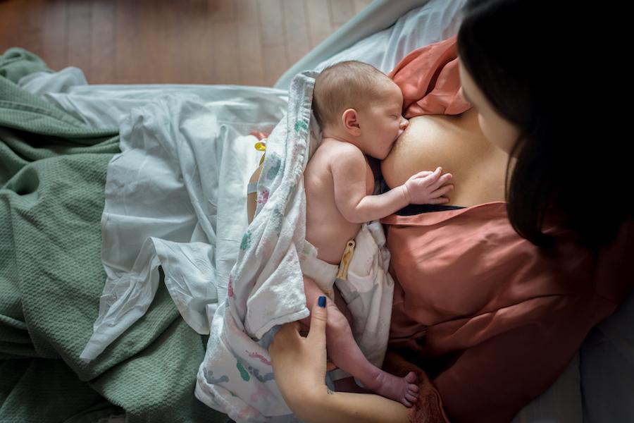 BBHM-Postpartum-9