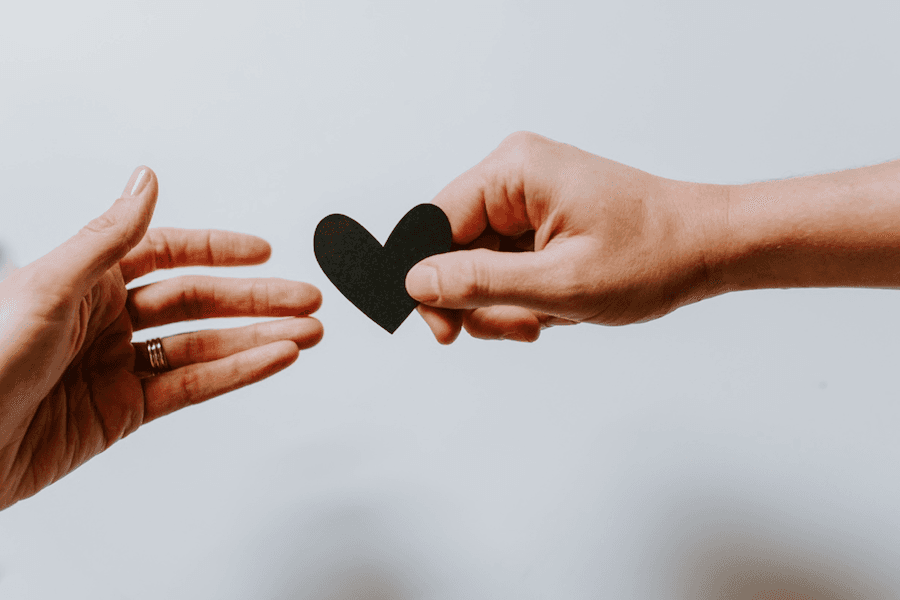 Why you should make mental health a priority