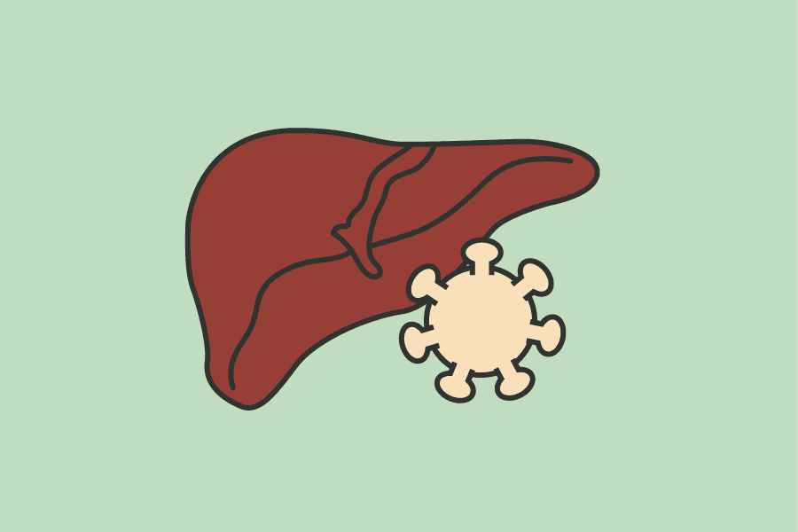 d_hepatitis b