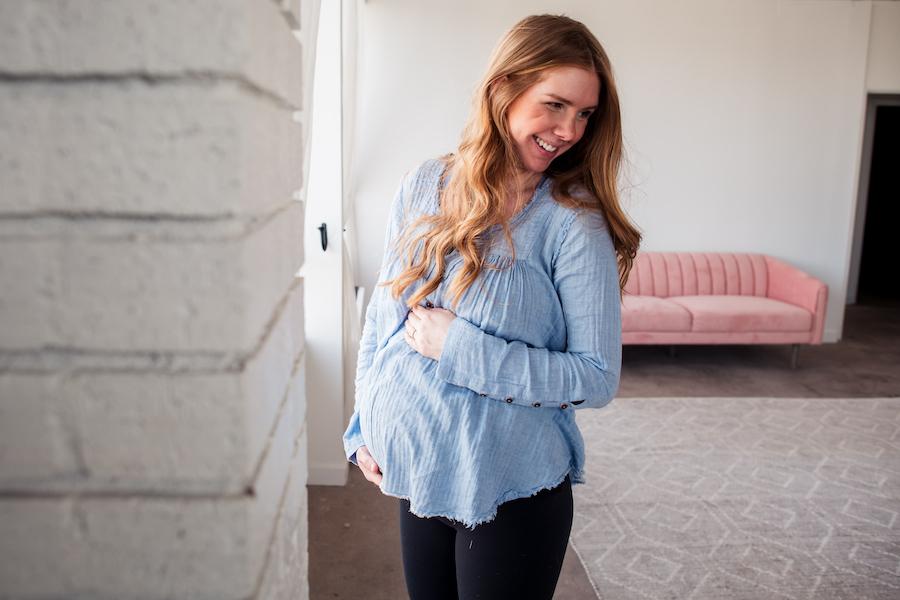 Maternity-Alexandra-11