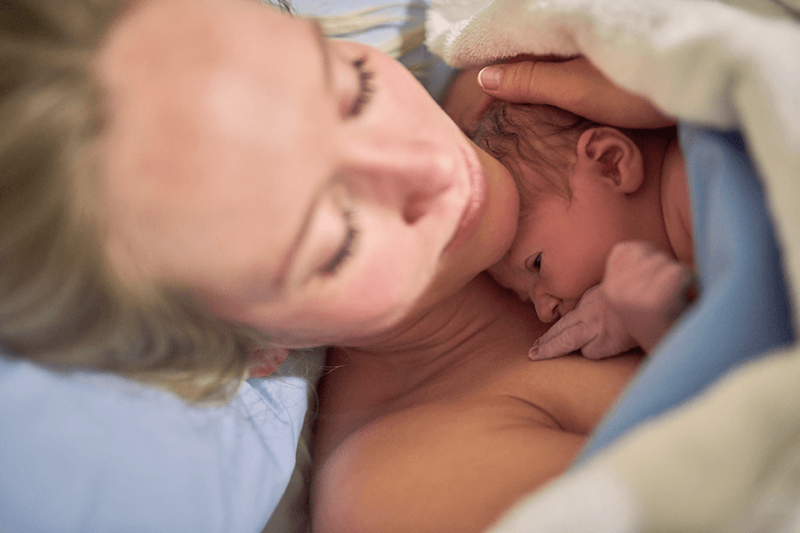 syn oxytocin_498390638