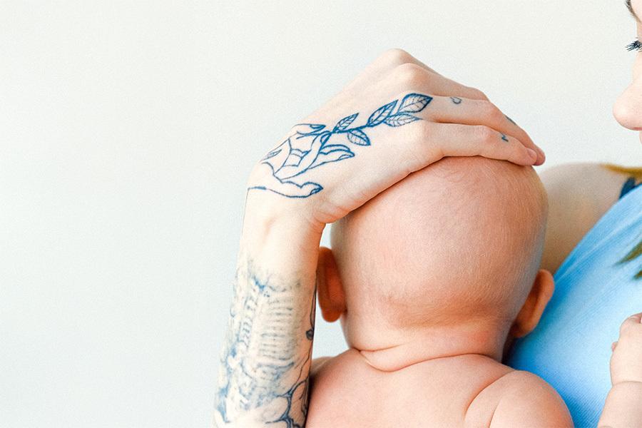 pexels-anna-shvets-3845262 copy