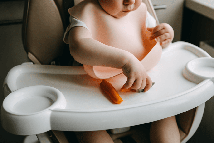 AdobeStock_498921330