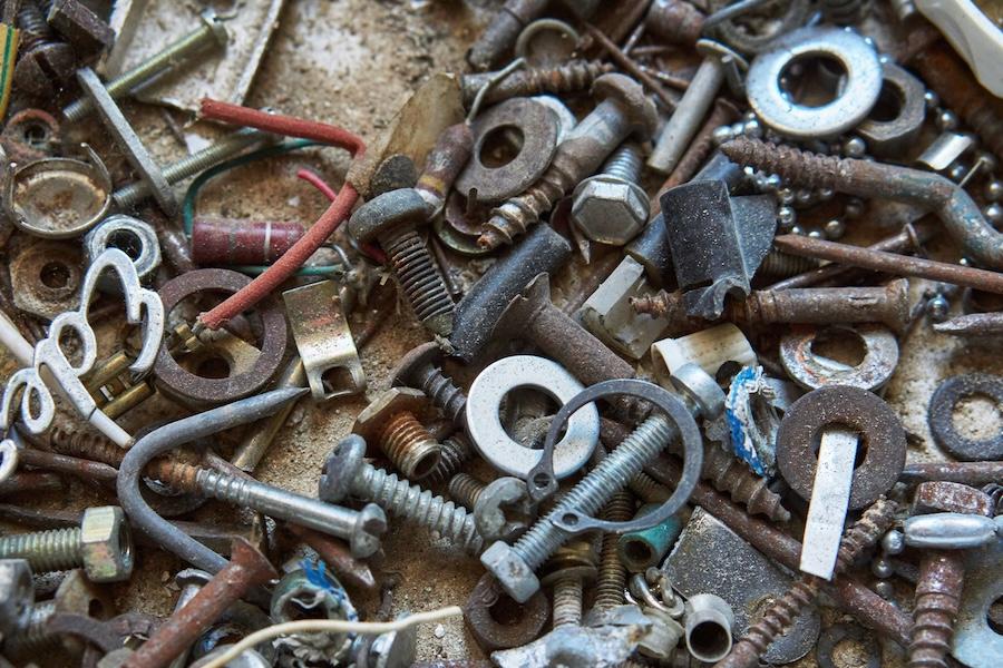 pablo-martinez-S1xZ5GmpdM8-unsplash