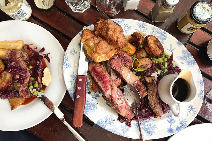 pexels-geraud-pfeiffer-6607383