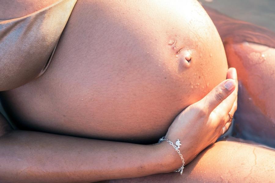 pexels-hannah-barata-776560167-26698935