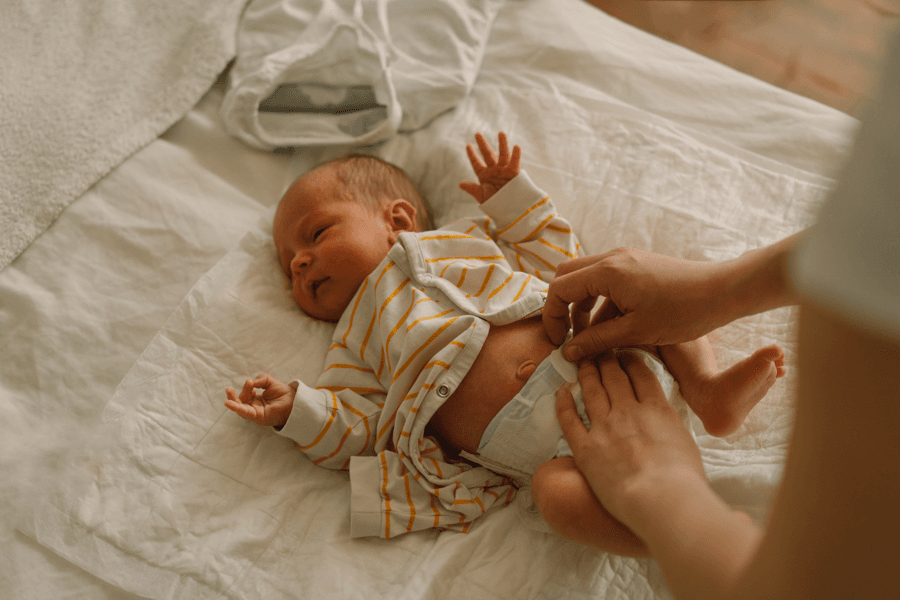 AdobeStock_437016022