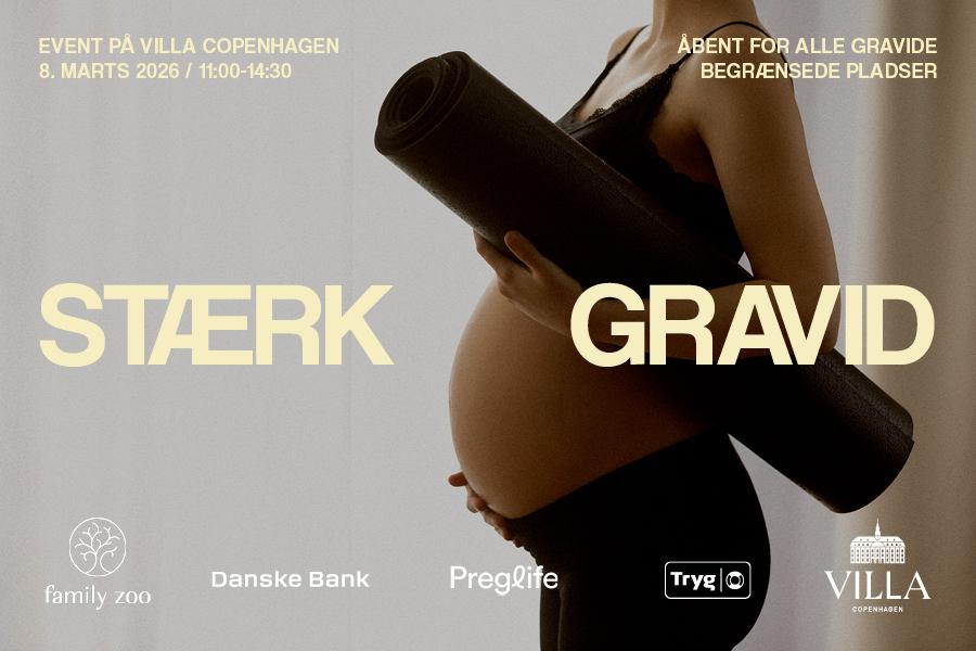 Preglife In app communication 450x900 final