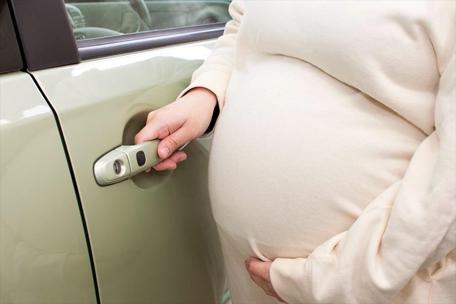 AdobeStock 463344103