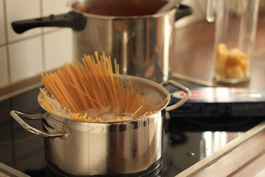 cook-3398117 340