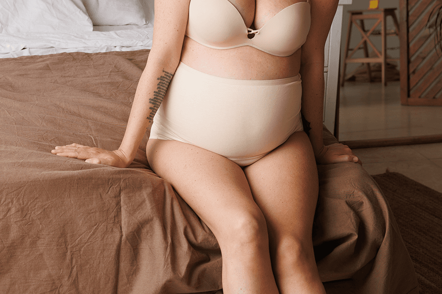 AdobeStock_609937593