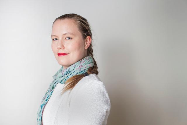 Foto_Märta Cullhed Engblom900x600
