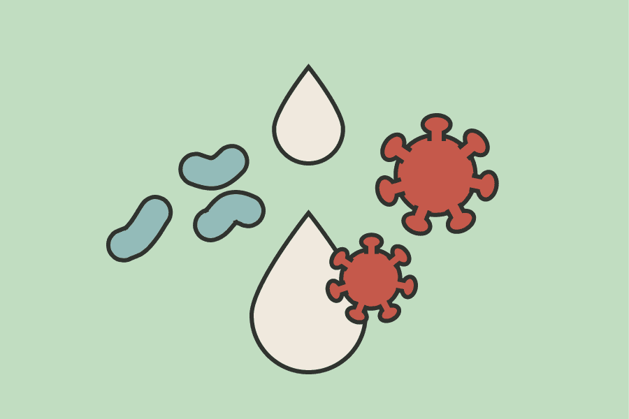 d_bacterial vaginosis