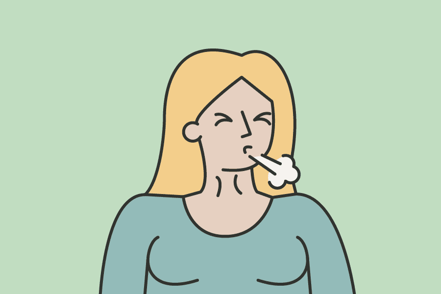 d_whooping cough
